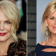 Illustration for article titled The Roger Ailes Movie May Have Found Its Gretchen Carlson in Nicole Kidman